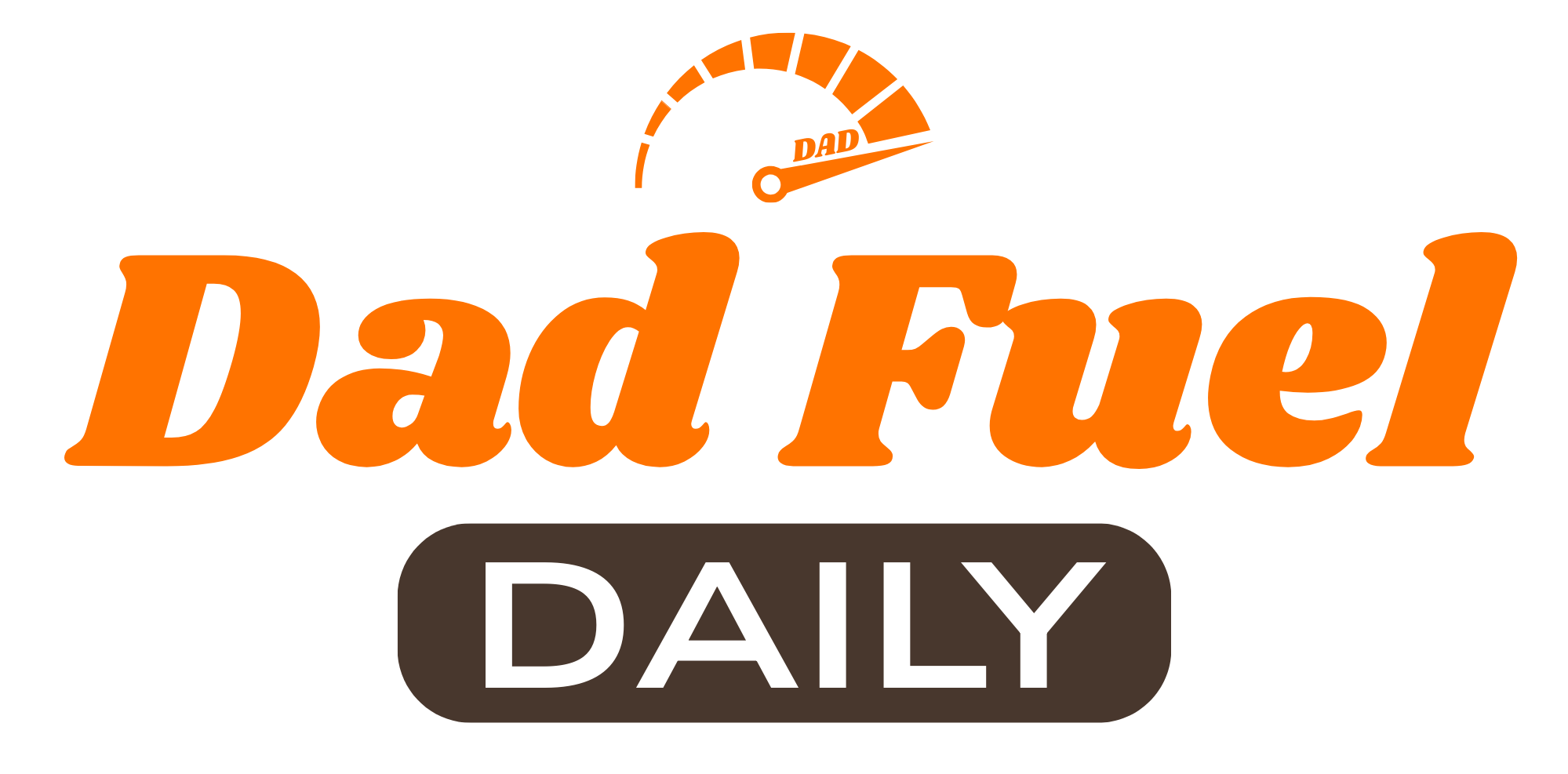 dadfueldaily.com